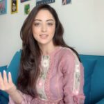 Sandeepa Dhar Instagram - SUPER EXCITED to debut with Lakmé Fashion Week as a Showstopper for @bykaveri This month it’s going digital and you too can come attend with me and @lakmeindia Catch all of the action on @lakmefashionwk Thank you @iamrohitbhatnagar @6degreeplatform #lakmefashionweek2020