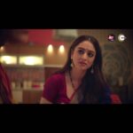 Sandeepa Dhar Instagram - Jab saamne power, paisa aur Mumbai ko rule karne ka mauka ho, toh iss picture ka hero kaun nahi banna chahega! Iss game ke rules the bade simple, jiski goli mein dum vo power mein aa gaya… Bhaskar ke 83 encounters ya Rama ka bhaigiri wala tashan. Kaun jeetne wala tha #MumBhai ka title? Show streaming, 6th Nov, on @altbalaji & @zee5shows Thank you @iamkunalmshahkms for making this happen ❤️🤗 @ektarkapoor @angadbedi @iamsandeepadhar @sikandarkher @hindujasunny @vishwaskinii @sameerdharmadhikari @mad.raid @priyanksharmaaa @samkhan @lakhiaapoorva @balajitelefilmslimited @baljitsinghchaddha @tanusridgupta @crazysoberberry @akshayindahouse @iamkunalmshahkms @sumanfashionmaker @jaybhansaliofficial