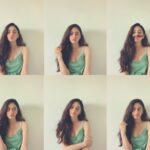 Sandeepa Dhar Instagram - MOOD 👀