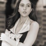 Sara Ali Khan Instagram - ♠️♠️♠️