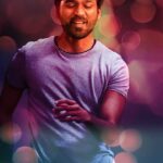 Sara Ali Khan Instagram - Mileyi Vishu se, hamara pehla character ☝️ Couldn’t be played by any other actor🙅🏻‍♀️ From national awards to being called thalaiva- he makes everyone Khush 🙌 Ji haa you guessed it right it’s Dhanush Dhanush Dhanush 👏 Stay tuned for the trailer of #AtrangiRe tomorrow on @DisneyPlusHotstar #DisneyPlusHotstarMultiplex @aanandlrai @akshaykumar @dhanushkraja @arrahman #BhushanKumar @kamil_irshad_official #HimanshuSharma @cypplyofficial #CapeOfGoodFilms @tseriesfilms @tseries.official