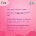 Sara Ali Khan Instagram - I am proud to announce that this World Mental Health Awareness Day, @fiamaindia in collaboration with @mindsfoundation is launching a Virtual Clinic offering subsidised and accessible therapy. Visit the link in @fiamaindia's bio to register now. Take this moment to prioritise yourself, love yourself and if need be seek help for yourself💕🧠 #WorldMentalHealthDay #collab