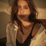 Sara Ali Khan Instagram - ❤️‍🔥❤️‍🔥❤️‍🔥 📸: @rohanshrestha 💇‍♀️: @florianhurel 👚: @lakshmilehr