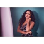Sara Ali Khan Instagram - Zebras never change their stripes 🦓🦓🦓 @stylebyami @florianhurel @kadamajay