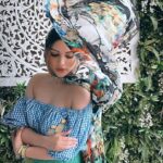 Shama Sikander Instagram - To be steady in the soul and free in the spirit... . . . #soul #love #life #peace #mind #nature #inspiration #motivation #happiness #selflove Mumbai, Maharashtra
