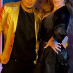 Shama Sikander Instagram - Love Mera Hit Hit 🙈❤️ @shamasikander . #feelitreelit #feelkaroreelkaro #trending Sahara Star