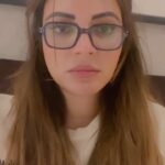 Shama Sikander Instagram - Kahan hote hain bhaiiiii….😭😭😆😆😆😆😆😆 #comedy #hindi #funny #funnyreels #funnyvideos #dialogues