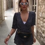 Shama Sikander Instagram - Sharing some of my fav looks over the years.... . . #trending #reelsinstagram #reels #reelitfeelit #reelkarofeelkaro #looks #followthetrend #like #share #comment #explore #shamasikander