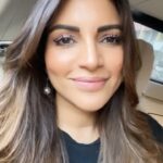 Shama Sikander Instagram - Aaj ka gyan… agar ladhki se galti ho jaye to kasoor kiska hai??? Write in comments below…. #comedy #life #lifestory #girls #comedyvideos #comedyreels #funny #laughter #laughteristhebestmedicine #keeplaughing