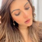 Shama Sikander Instagram - Leos are the besttttt….. leave a ❤️ if you agree 🙌🏻 #leo #lioness #leomonth #august #augustborn #leogirl #lion #starsign #love #lovemyself #loveyourself #beyou #youareunique #unstoppable #iamunstoppable #iamblessed #iamunique #iamlimitless #limitless #reels #viral #viralvideos
