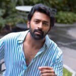 Shanthanu Bhagyaraj Instagram - Reputation is what people think of you.. Character is What You Are 🤍 Hello August 😍 Birthday month A Fresh Look 🙂 A Fresh Start 🙂 Exciting Times Ahead 👍🏻 📸 @irst_photography 😍 #birthday #birthdaymonth #august #solo #portraitphotography #portrait #instagood #instagram #insta ⁣ .⁣ .⁣ .⁣ .⁣ .⁣ #bday #birthdayboy🎉 #birthdaycelebration #birthdaymonth #birthdayparties #birthdaypost #birthdays #birthdayvibes #celebrate #celebration #happybirthdaytoyou