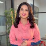 Sunny Leone Instagram - 🇮🇳 Happy 75th Independence Day 🇮🇳 Enjoy FLAT 30% OFF on all Star Struck products. Exclusively on starstruckbysl.com *Limited period offer . #independencedayindia #independenceday #happyindependenceday🇮🇳