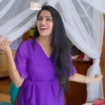 Swasika Instagram - My furniture shopping for my new home from @classyfurniture1985 They had amazing collections and I am so happy that I could choose the best for my own home. You have variety of options and collections from contemporary to modern furnitures at the best budget available. Thank you @classyfurniture1985 for giving the best for my home.