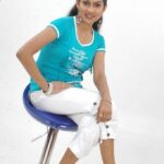 Swasika Instagram - Throwback to a time when being into Limelight was just a dream ! #swasika #memories #photoshoot #oldphotos #modelling #swasikavj #swasikavijay #swasikamalayalamactress