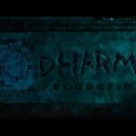 Tara Sutaria Instagram - @DharmaMovies steps over to the dark side and is diving into the seas of horror! #DharmaGoesDark @karanjohar @apoorva1972 @dharmamovies