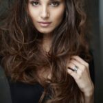 Tara Sutaria Instagram - From a few months ago @farrokhchothia