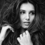 Tara Sutaria Instagram - Oh, FC! @farrokhchothia