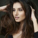 Tara Sutaria Instagram - Some more with @farrokhchothia