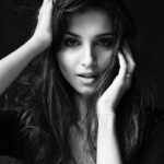 Tara Sutaria Instagram - #favourite @farrokhchothia