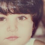 Tara Sutaria Instagram - Parsi baby swag #AgeIsBrutal