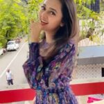 Tejasswi Prakash Instagram - This one’s for all of Teja’s lovely fans out there and for all their pouring love and support for her♥️ . . . #agartumkaho #fans #fanlove #fanappreciation #appreciationpost #feelkaroreelkaro #feelitreelit #reelsinstagram #tejasswiprakash #biggboss15 #biggboss #tejatroops #bb15 @colorstv @voot @vootselect @endemolshineind