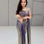 Tejasswi Prakash Instagram - Let the colors, the joy the cheer take over! Look your best, feel your best and wish everyone the best, that's how Diwali should be, isn't it! Wishing all of you a very Happy Diwali! . . . #happydiwali #diwali #festivevibes #festiveseason #feelkaroreelkaro #feelitreelit #instagood #explore #fyp #tejasswiprakash #tejatroops #biggboss #biggboss15 #bb #bb15 #salmankhan @voot @vootselect @colorstv @endemolshineind