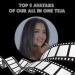 Tejasswi Prakash Instagram - POWERHOUSE TEJASSWI has proved her menace in the house as All In One Teja! From Entertainment to cooking scrumptious meals, she's winning hearts every moment! . . Entertaining: Nightwear: @rapranightwear Guru Maa: Night wear: @thenightsuitpalace Kitchen Queen: Nightwear: @ijayzwardrobe Stylist: @stylebysaachivj Team: @styledbynikinagda @nehha_o @sanzimehta777 . . #AllinOneTeja #powerhouse #avatar #instagood #explore #fyp #tejasswiprakash #tejatroops #biggboss #biggboss15 #bb #bb15 #salmankhan @voot @vootselect @colorstv @endemolshineind