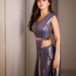 Tejasswi Prakash Instagram - Mithaiyaan, khubh saari mithayiaan, aur khubh sari mithi baatein, wishing all of you a very very Happy Diwali full of lots of sweetness! . . . 📸: @prashantsamtani 📍: @byou.in 👗: @sionnahpretcouture 💎: @antarez.jewels 🧣: @stylebysaachivj 🤝: @styledbynikinagda @nehha_o @sanzimehta777 💆🏻‍♀️ : @stylistsony . . . #happydiwali #narakchaturdashi #diwali #festiveseason #festivevibes #instagood #explore #fyp #tejasswiprakash #tejatroops #biggboss #biggboss15 #bb #bb15 #salmankhan @voot @vootselect @colorstv @endemolshineind