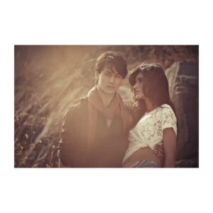 Tiger Shroff Instagram - Feels like just yesterday, happy 6 years ❤️ thank you for making me a small part of your journey and blessed to have started it with you all. #6YearsOfHeropanti #SajidNadiadwala @kritisanon @nadiadwalagrandson @wardakhannadiadwala @sabbir24x7