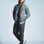 Tiger Shroff Instagram - Proud to be associated with @asicsindia as the official brand ambassador, a brand that inspires and motivates people to 'move'! The #IMOVEME ideology unifies the brand's founding philosophy of 'a sound mind in a sound body'- something I personally believe in too! Thank you for welcoming me to the already illustrious ASICS family. @gopithonakal_4774 @jinson_johnson @karman_thandi @larissabonesi @sakshimalik_official @nikifying @bajrangpunia60 @imbhuvi #ASICS #ASICSIN #IMoveMe