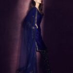 Vaani Kapoor Instagram - 🪁