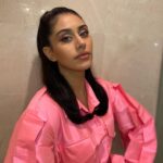 Warina Hussain Instagram - about last nite 💓