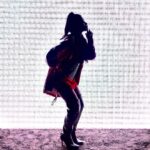 Warina Hussain Instagram - move it like 🤫🔜