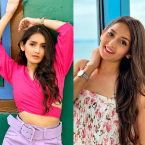 Kritika Sharma