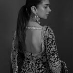 Aditi Rao Hydari Instagram - Was ‘enjoying like anything’ 😘 forgot to wish the gram Happy Diwali!! happy dress up time Happy everyday 😘 To love, light, celebration, happiness and gratitude ❤️🙏🏻❤️