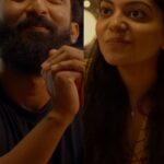 Ahana Kumar Instagram - Episode 4 kando? 😋 Njanum Njanum Entaalum 🫶🏻 Link in Bio & Stories ✨ #MeMyselfAndI #MalayalamWebSeries #StreamingNowOnYoutube ⚡️♥️💫