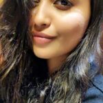 Alekhya Harika Instagram - Found in Gallery 😁