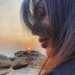 Alekhya Harika Instagram - Keep the faith