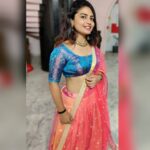 Alekhya Harika Instagram - I BUILT ME 💤💞