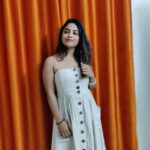 Alekhya Harika Instagram - 💥🖤