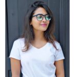 Alekhya Harika Instagram - 💌 📸 @gold_chintu