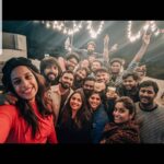 Alekhya Harika Instagram - ❤❤❤