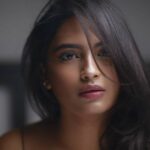 Alekhya Harika Instagram - People don't resist change, they resist being changed 😎 Yyayyaa🙈 📸 @docteja