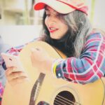 Alekhya Harika Instagram - 😊 📸 @nikhiluuuuuu