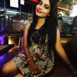 Alekhya Harika Instagram - 💖 Pc:@rachspeaks The Lal Street