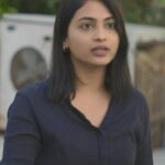 Alekhya Harika Instagram -