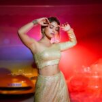 Alekhya Harika Instagram - Be a Better you , For You Designed by : @navya.marouthu 📸 @sandip.solleti