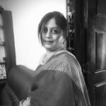 Alekhya Harika Instagram - Happy Mother's Day Amma I love you ❤@pjyothi8 @vamshi_karthik