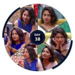 Alekhya Harika Instagram - Last two days for voting🗳❤ #LetsDoThisFam #VoteForHarika Go to Disney+Hotstar App 1. Type BiggBoss Telugu 2. Click on Vote 3. Tap on Harika's profile (10 times) #alekhyaharika Give a Missed Call to 888 66 58 208 (Limit 10 Missed Calls per day) #TeamAlekhyaHarika #BiggBoss4Telugu #biggbosstelugu4 #biggboss4