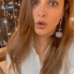 Anita Hassanandani Instagram - Manna rapper walli vibe nai hai!